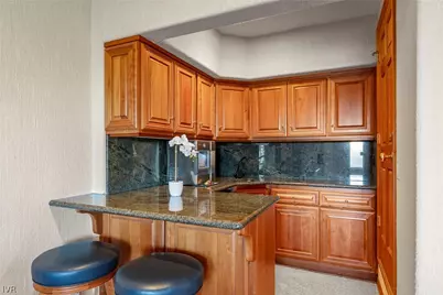 545 Alpine View, Incline Village, NV 89451 - Photo 45