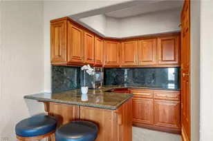 545 Alpine View, Incline Village, NV 89451 - Photo 45