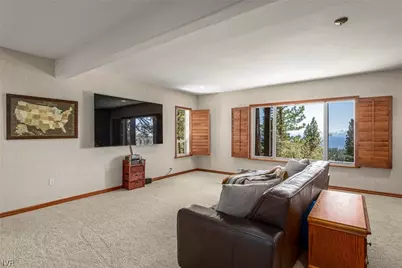 545 Alpine View, Incline Village, NV 89451 - Photo 43