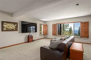 545 Alpine View, Incline Village, NV 89451 - Photo 43