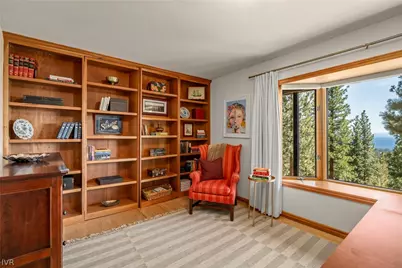 545 Alpine View, Incline Village, NV 89451 - Photo 37