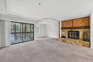 333 Ski Way, Incline Village, NV 89451 - Photo 1