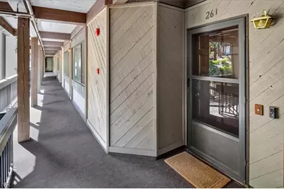 333 Ski Way #261, Incline Village, NV 89451 - Photo 5