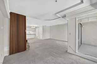 333 Ski Way, Incline Village, NV 89451 - Photo 29