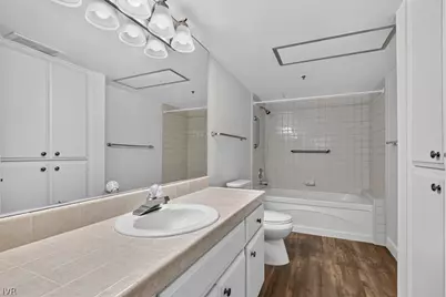 333 Ski Way #261, Incline Village, NV 89451 - Photo 11