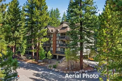 333 Ski Way #261, Incline Village, NV 89451 - Photo 35