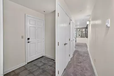 333 Ski Way #261, Incline Village, NV 89451 - Photo 13