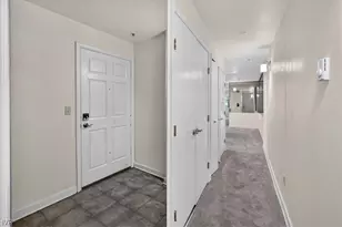 333 Ski Way, Incline Village, NV 89451 - Photo 13