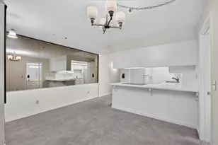 333 Ski Way, Incline Village, NV 89451 - Photo 15