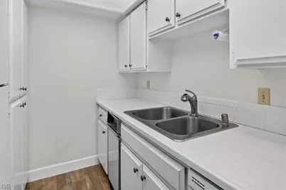 333 Ski Way #261, Incline Village, NV 89451 - Photo 19