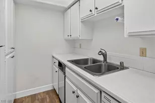 333 Ski Way, Incline Village, NV 89451 - Photo 19