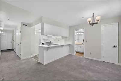 333 Ski Way #261, Incline Village, NV 89451 - Photo 21