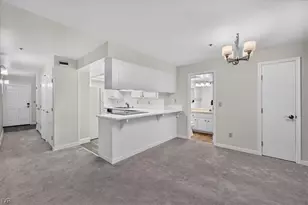 333 Ski Way, Incline Village, NV 89451 - Photo 21