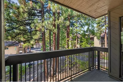 333 Ski Way #261, Incline Village, NV 89451 - Photo 31