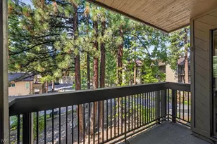333 Ski Way, Incline Village, NV 89451 - Photo 31