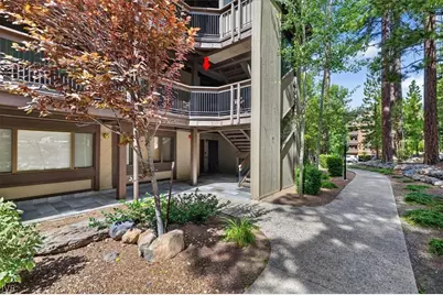 333 Ski Way #261, Incline Village, NV 89451 - Photo 3