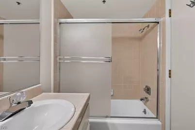 333 Ski Way #261, Incline Village, NV 89451 - Photo 23