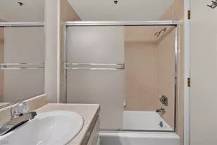 333 Ski Way, Incline Village, NV 89451 - Photo 23