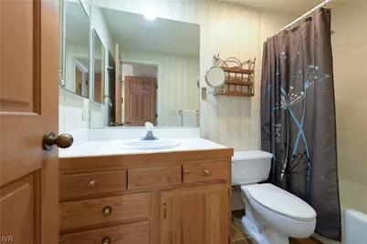 144 Village #79, Incline Village, NV 89451 - Photo 17