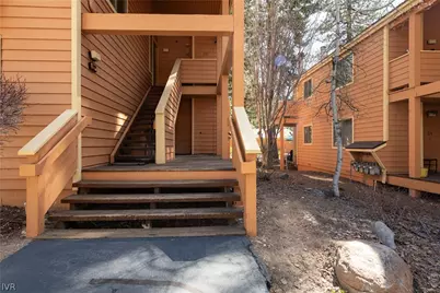 144 Village #79, Incline Village, NV 89451 - Photo 1