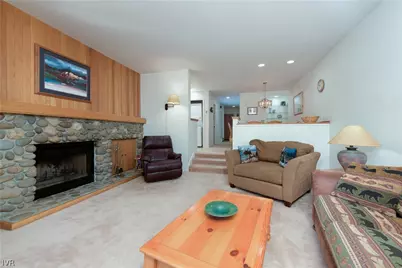 144 Village #79, Incline Village, NV 89451 - Photo 7