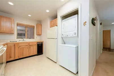144 Village #79, Incline Village, NV 89451 - Photo 13