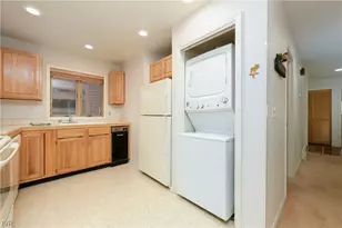 144 Village, Incline Village, NV 89451 - Photo 13