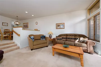 144 Village #79, Incline Village, NV 89451 - Photo 9