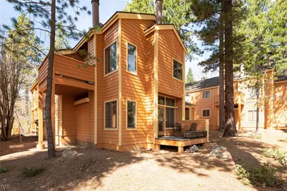 144 Village #79, Incline Village, NV 89451 - Photo 23
