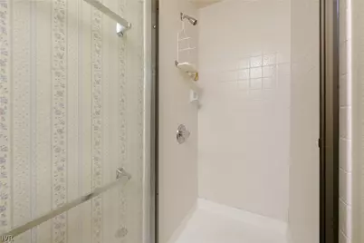 144 Village #79, Incline Village, NV 89451 - Photo 21