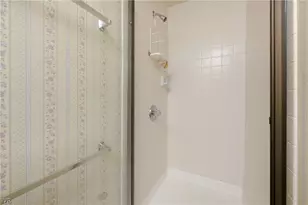 144 Village, Incline Village, NV 89451 - Photo 21