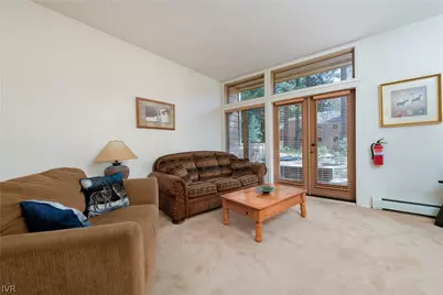 144 Village #79, Incline Village, NV 89451 - Photo 5
