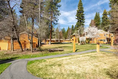 144 Village #79, Incline Village, NV 89451 - Photo 3