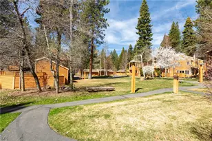 144 Village, Incline Village, NV 89451 - Photo 3