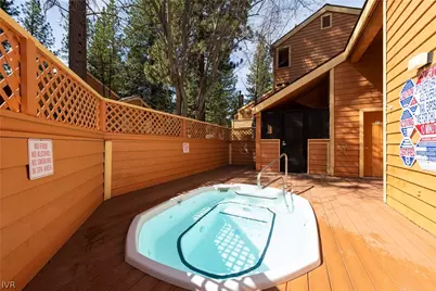 144 Village #79, Incline Village, NV 89451 - Photo 29