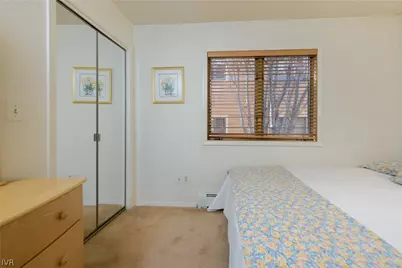 144 Village #79, Incline Village, NV 89451 - Photo 19