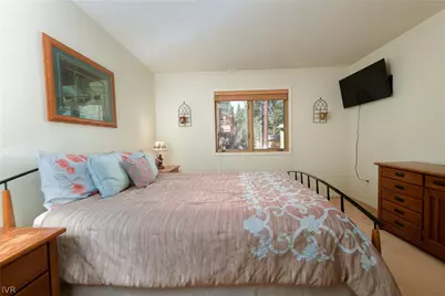 144 Village #79, Incline Village, NV 89451 - Photo 15