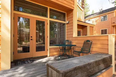 144 Village #79, Incline Village, NV 89451 - Photo 25