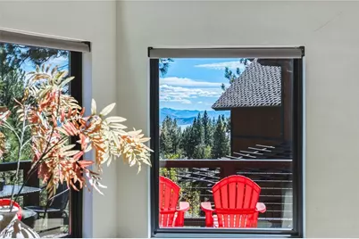 949 Dana Court #21, Incline Village, NV 89451 - Photo 29