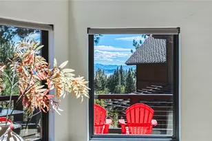 949 Dana Ct, Incline Village, NV 89451 - Photo 29