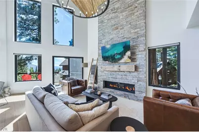 949 Dana Court #21, Incline Village, NV 89451 - Photo 5