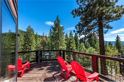 949 Dana Court #21, Incline Village, NV 89451 - Photo 31