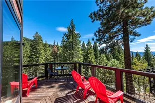 949 Dana Ct, Incline Village, NV 89451 - Photo 31