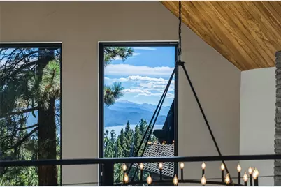 949 Dana Court #21, Incline Village, NV 89451 - Photo 21