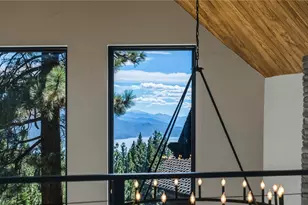 949 Dana Ct, Incline Village, NV 89451 - Photo 21