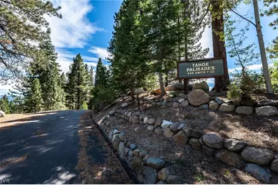 949 Dana Court #21, Incline Village, NV 89451 - Photo 39