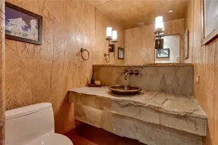 120 State Route 28, Crystal Bay, NV 89402 - Photo 21