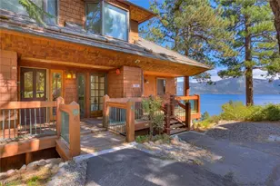 120 State Route 28, Crystal Bay, NV 89402 - Photo 23