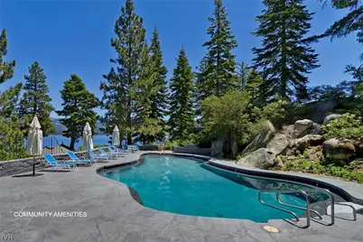 120 State Route 28 #24, Crystal Bay, NV 89402 - Photo 27