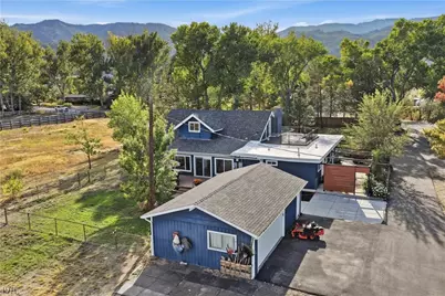 5750 Whitman Street, , NV 89704 - Photo 29